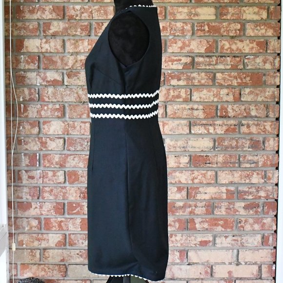 LIZ Claiborne Dres - Picture 4 of 7